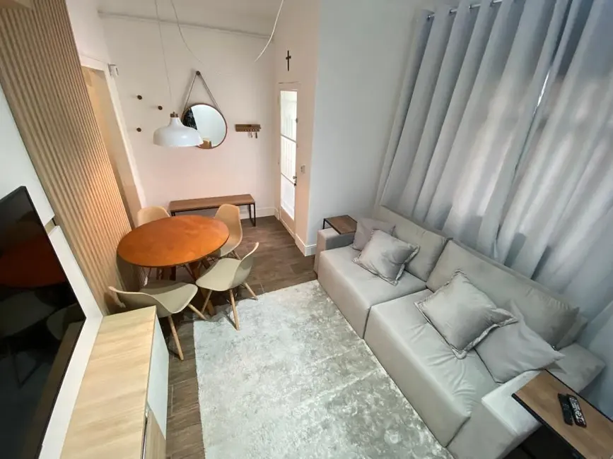 Foto 5 de Sobrado com 2 quartos à venda, 90m2 em Cambuci, São Paulo - SP