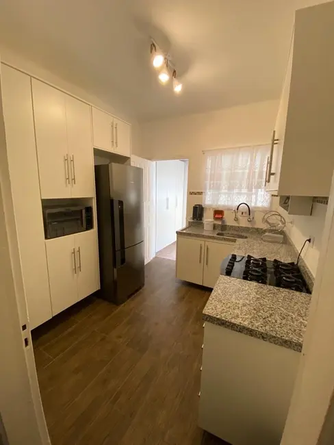 Foto 8 de Sobrado com 2 quartos à venda, 90m2 em Cambuci, São Paulo - SP