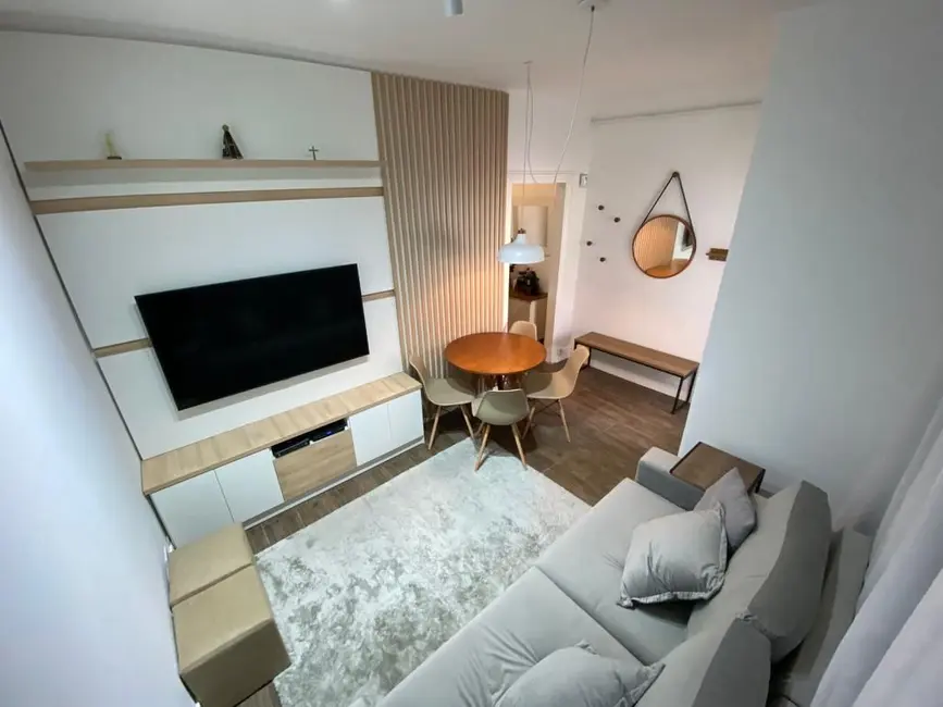 Foto 9 de Sobrado com 2 quartos à venda, 90m2 em Cambuci, São Paulo - SP