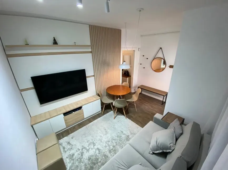 Foto 3 de Sobrado com 2 quartos à venda, 90m2 em Cambuci, São Paulo - SP