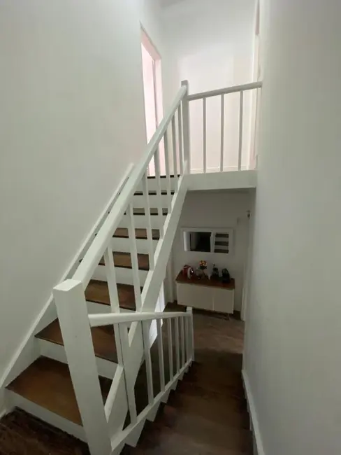 Foto 4 de Sobrado com 2 quartos à venda, 90m2 em Cambuci, São Paulo - SP