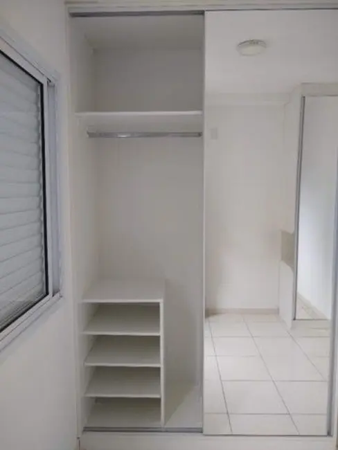 Apartamento com 1 quarto à venda, 42m2 em Bela Vista, São Paulo - SP - imagem 6 Foto 6 de Apartamento com 1 quarto à venda, 42m2 em Bela Vista, São Paulo - SP