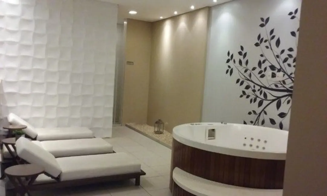 Apartamento com 1 quarto à venda, 42m2 em Bela Vista, São Paulo - SP - imagem 8 Foto 8 de Apartamento com 1 quarto à venda, 42m2 em Bela Vista, São Paulo - SP