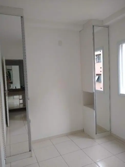 Apartamento com 1 quarto à venda, 42m2 em Bela Vista, São Paulo - SP - imagem 7 Foto 7 de Apartamento com 1 quarto à venda, 42m2 em Bela Vista, São Paulo - SP