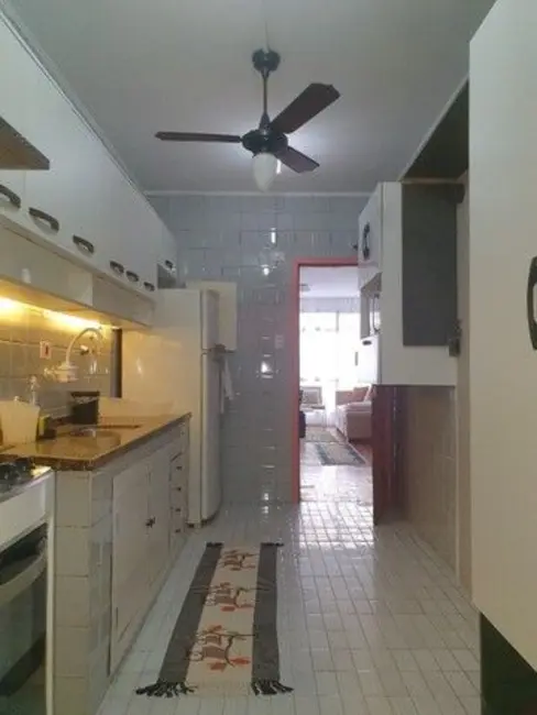 Apartamento com 2 quartos à venda, 100m2 em Vila Bela Vista (Zona Sul), São Paulo - SP - imagem 8 Foto 8 de Apartamento com 2 quartos à venda, 100m2 em Vila Bela Vista (Zona Sul), São Paulo - SP