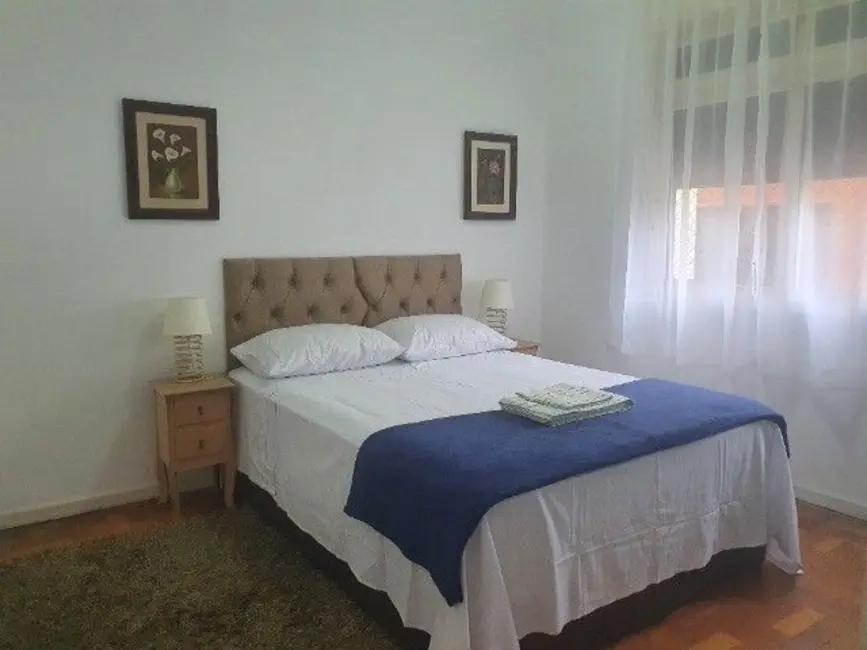 Apartamento com 2 quartos à venda, 100m2 em Vila Bela Vista (Zona Sul), São Paulo - SP - imagem 6 Foto 6 de Apartamento com 2 quartos à venda, 100m2 em Vila Bela Vista (Zona Sul), São Paulo - SP