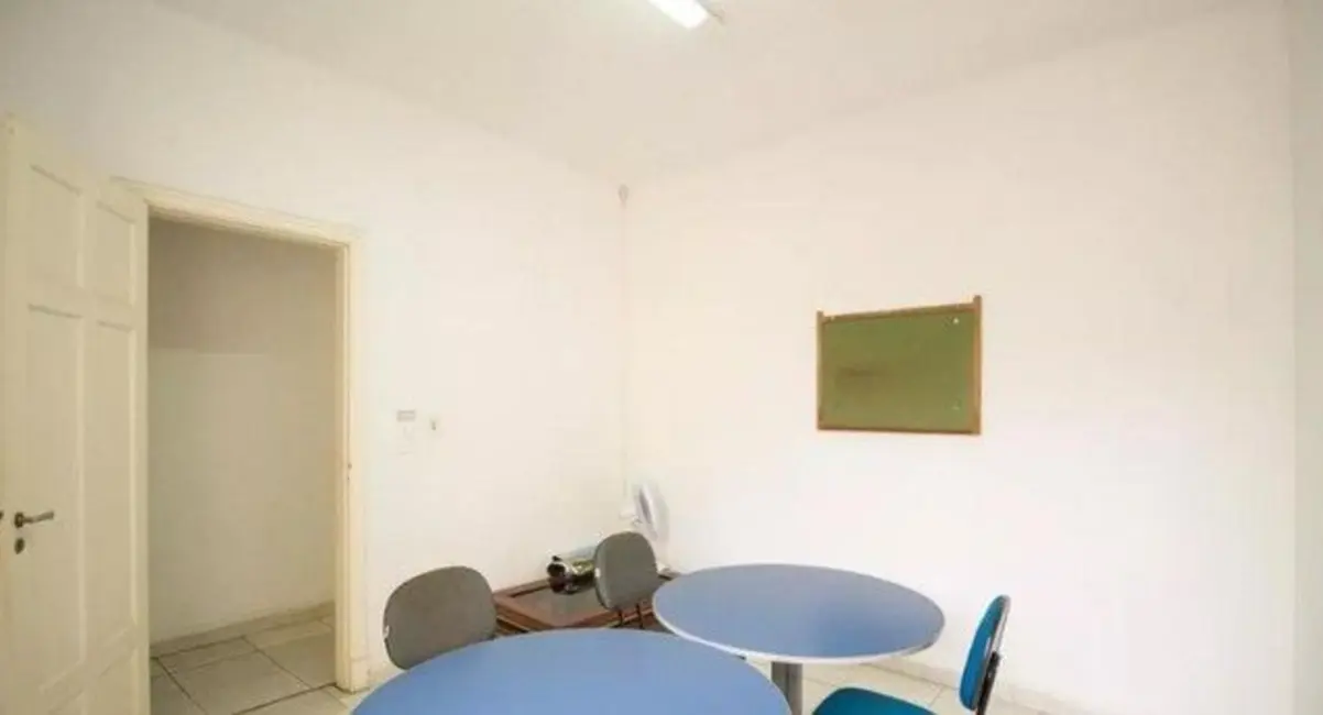 Foto 2 de Casa com 3 quartos à venda, 130m2 em Vila Mariana, São Paulo - SP