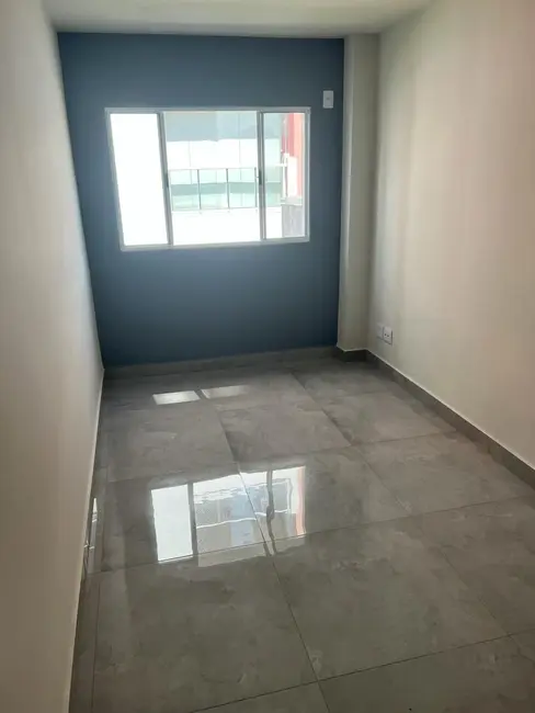 Foto 2 de Apartamento com 1 quarto para alugar, 50m2 em Ipiranga, São Paulo - SP