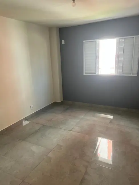 Foto 7 de Apartamento com 1 quarto para alugar, 50m2 em Ipiranga, São Paulo - SP