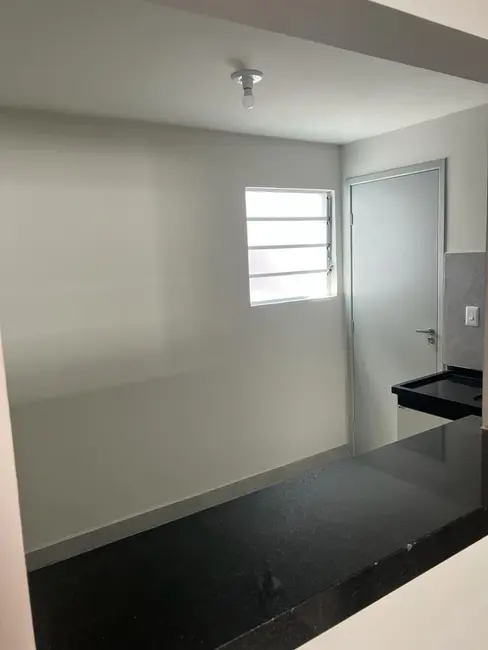 Foto 1 de Apartamento com 1 quarto para alugar, 50m2 em Ipiranga, São Paulo - SP