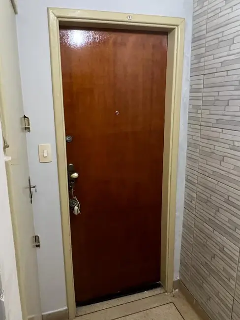 Foto 5 de Apartamento com 1 quarto para alugar, 50m2 em Ipiranga, São Paulo - SP