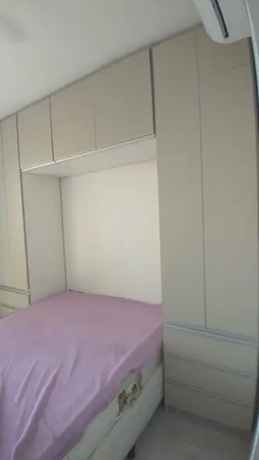 Foto 6 de Apartamento com 1 quarto à venda, 24m2 em Consolação, São Paulo - SP