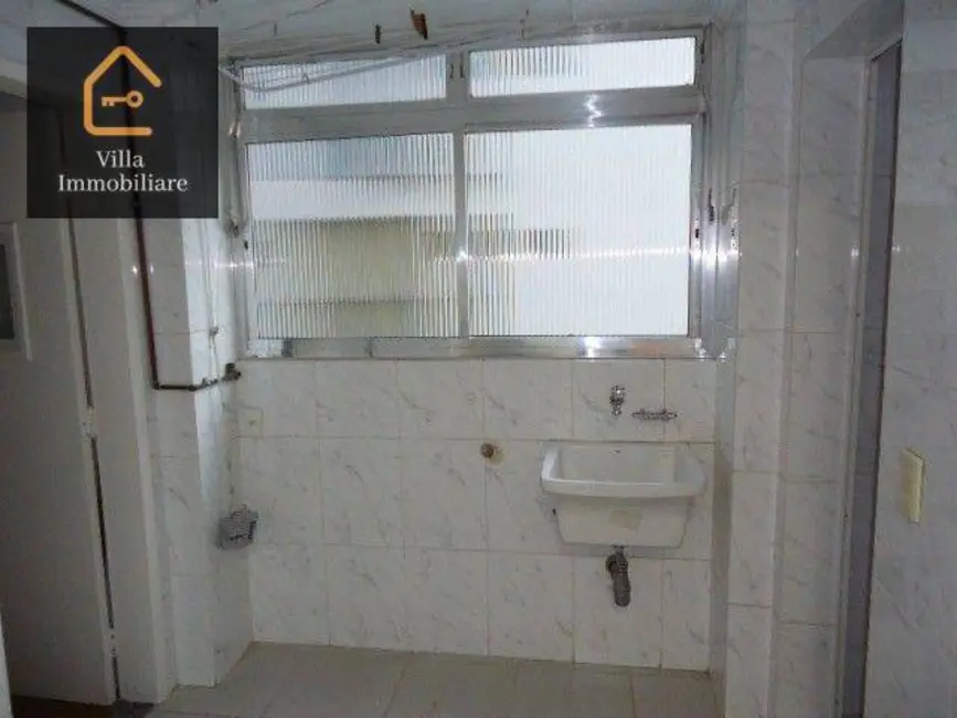 Foto 3 de Apartamento com 3 quartos à venda, 110m2 em Consolação, São Paulo - SP