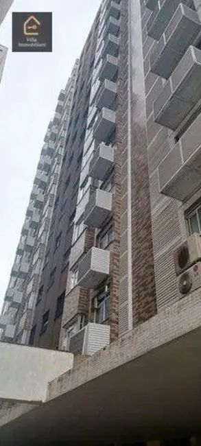 Foto 1 de Apartamento com 3 quartos à venda, 110m2 em Consolação, São Paulo - SP