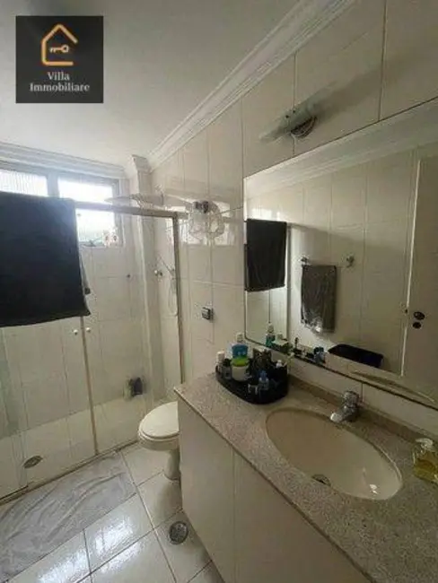 Foto 9 de Apartamento com 3 quartos à venda, 110m2 em Consolação, São Paulo - SP