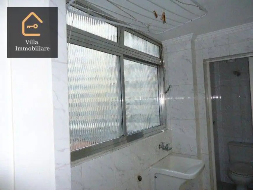 Foto 4 de Apartamento com 3 quartos à venda, 110m2 em Consolação, São Paulo - SP