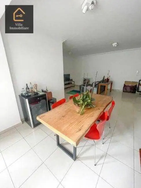 Foto 8 de Apartamento com 3 quartos à venda, 110m2 em Consolação, São Paulo - SP