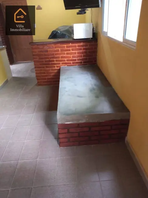 Foto 6 de Casa com 2 quartos à venda, 220m2 em Sao Sebastiao - SP