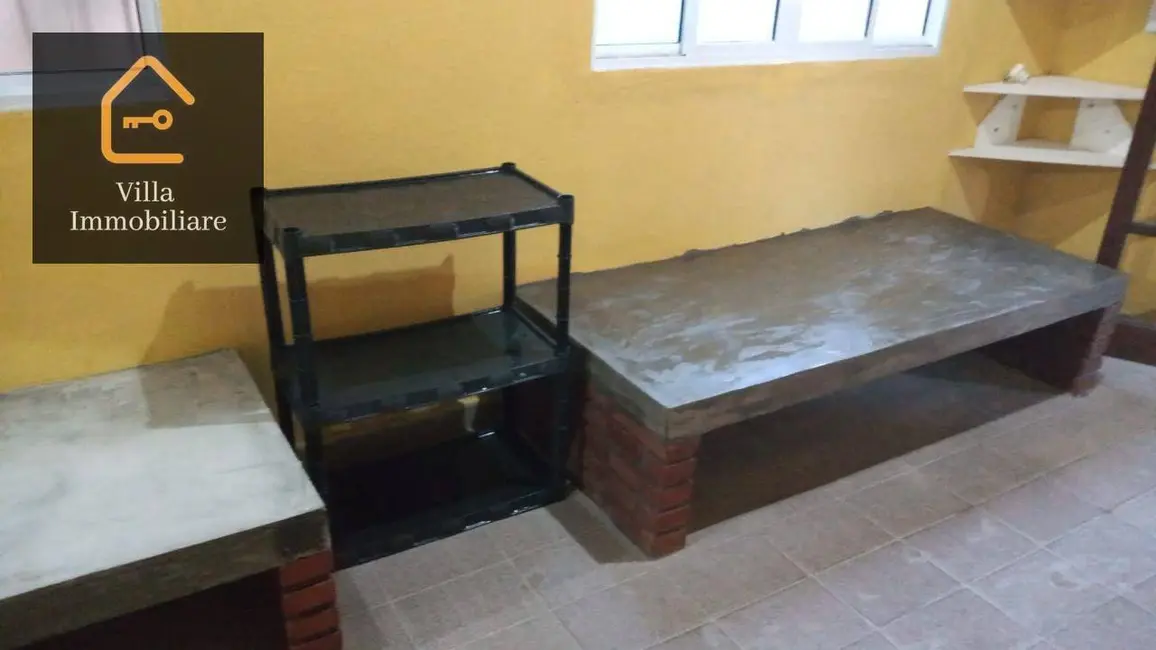 Foto 4 de Casa com 2 quartos à venda, 220m2 em Sao Sebastiao - SP