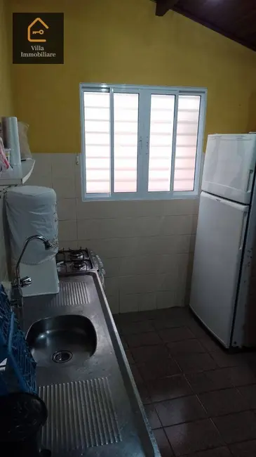 Foto 9 de Casa com 2 quartos à venda, 220m2 em Sao Sebastiao - SP