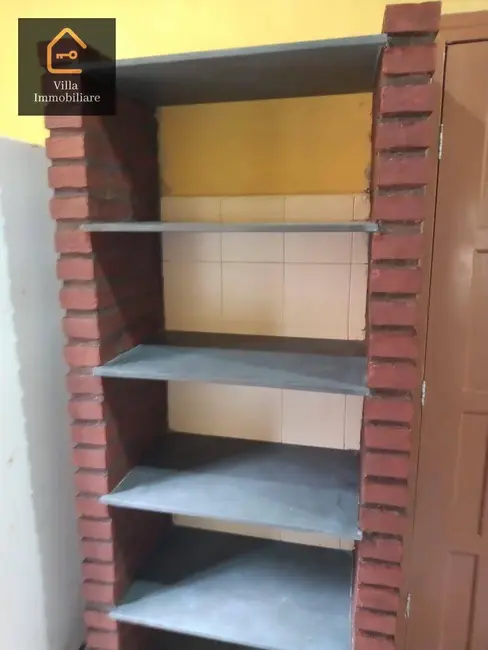 Foto 7 de Casa com 2 quartos à venda, 220m2 em Sao Sebastiao - SP