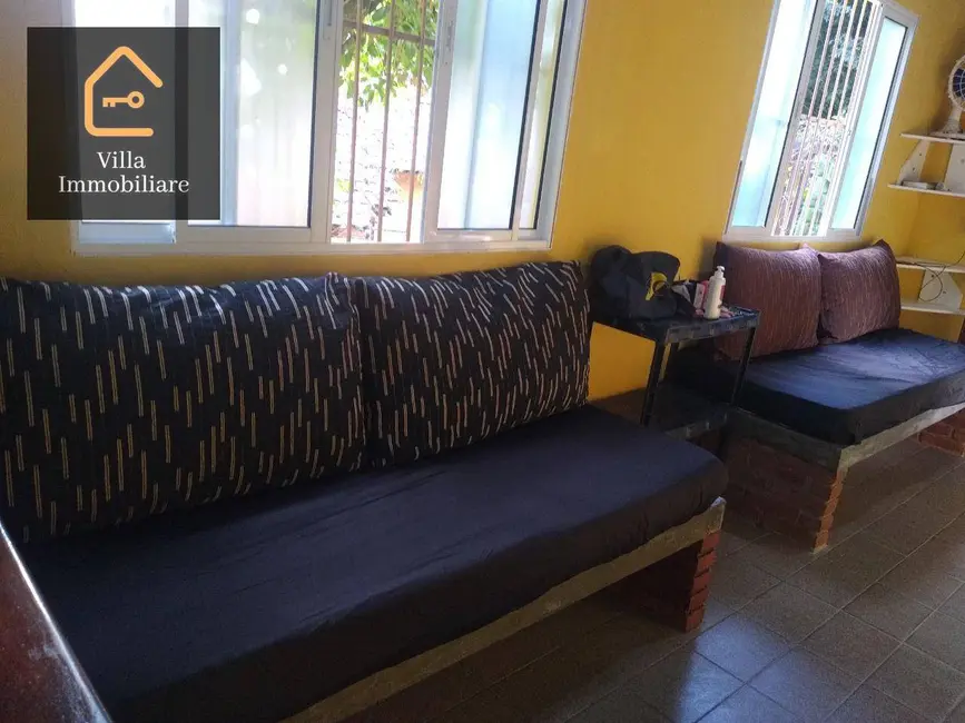 Foto 5 de Casa com 2 quartos à venda, 220m2 em Sao Sebastiao - SP