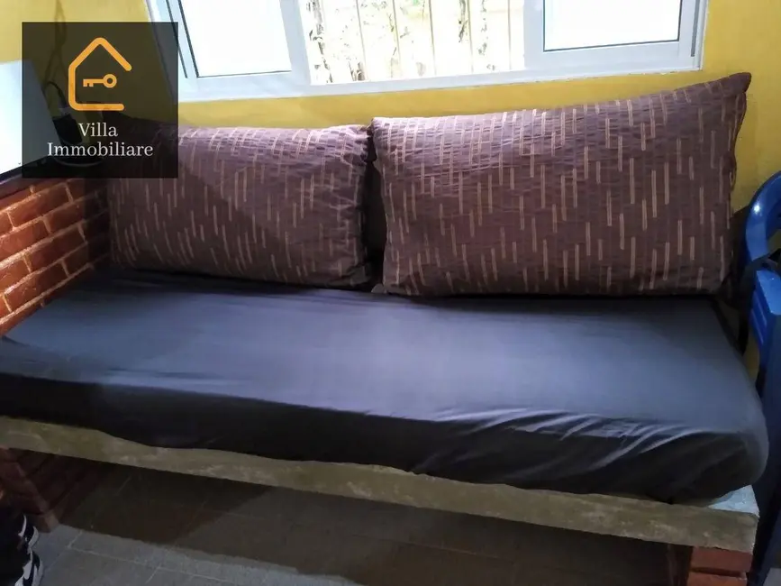 Foto 3 de Casa com 2 quartos à venda, 220m2 em Sao Sebastiao - SP