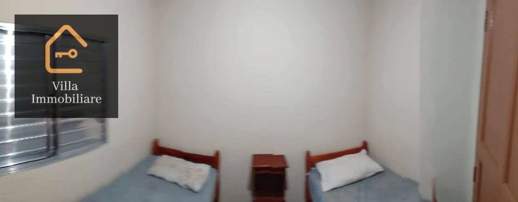 Foto 8 de Casa com 2 quartos à venda, 220m2 em Sao Sebastiao - SP