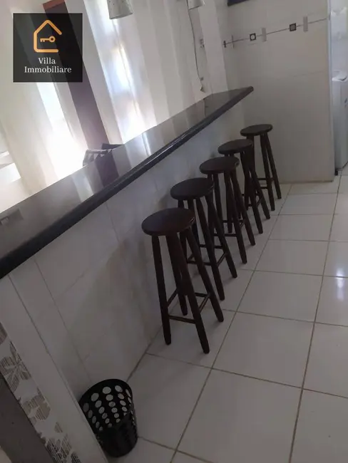 Foto 3 de Casa de Condomínio com 2 quartos à venda, 74m2 em Sao Sebastiao - SP
