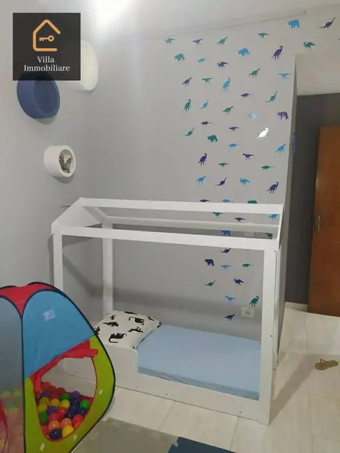 Foto 9 de Casa de Condomínio com 2 quartos à venda, 74m2 em Sao Sebastiao - SP