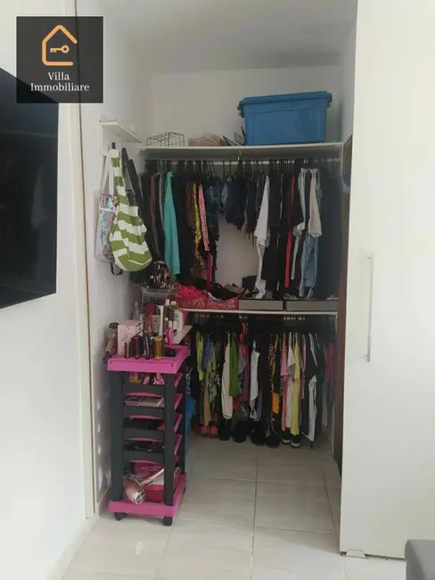 Foto 7 de Casa de Condomínio com 2 quartos à venda, 74m2 em Sao Sebastiao - SP