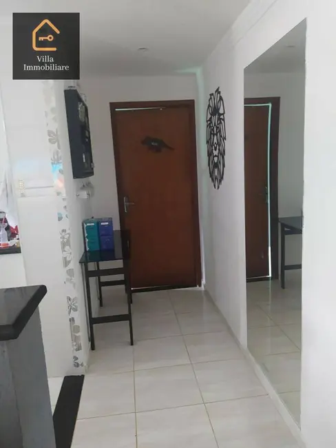 Foto 6 de Casa de Condomínio com 2 quartos à venda, 74m2 em Sao Sebastiao - SP
