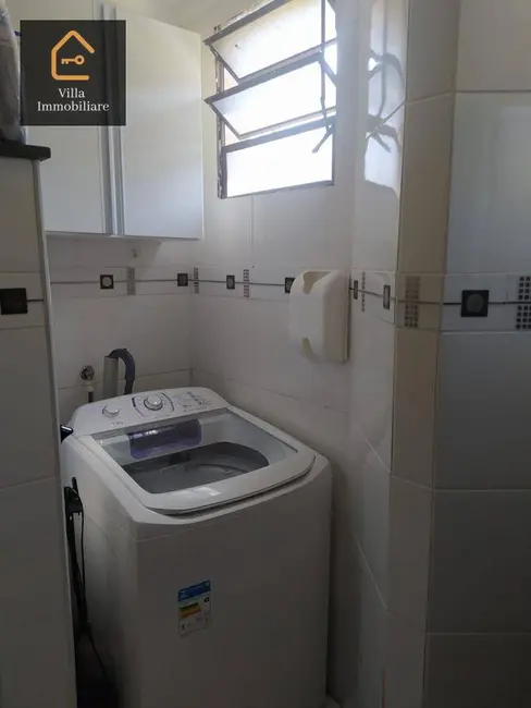 Foto 2 de Casa de Condomínio com 2 quartos à venda, 74m2 em Sao Sebastiao - SP
