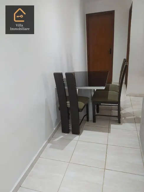 Foto 5 de Casa de Condomínio com 2 quartos à venda, 74m2 em Sao Sebastiao - SP