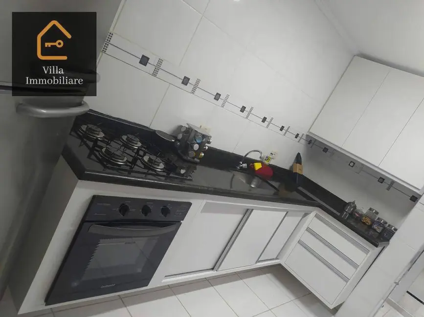 Foto 4 de Casa de Condomínio com 2 quartos à venda, 74m2 em Sao Sebastiao - SP