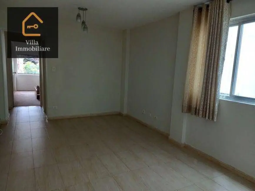 Foto 6 de Apartamento com 1 quarto à venda, 57m2 em Jardim Paulista, São Paulo - SP