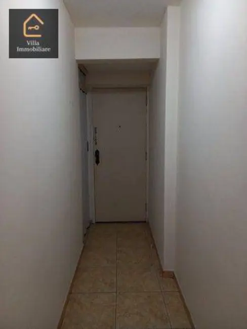 Foto 4 de Apartamento com 1 quarto à venda, 57m2 em Jardim Paulista, São Paulo - SP
