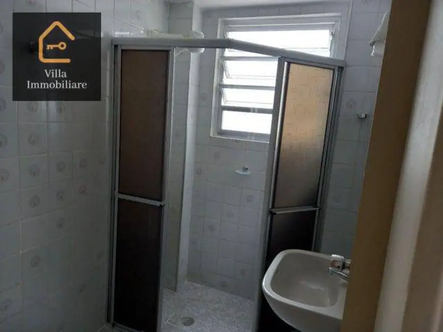 Foto 7 de Apartamento com 1 quarto à venda, 57m2 em Jardim Paulista, São Paulo - SP