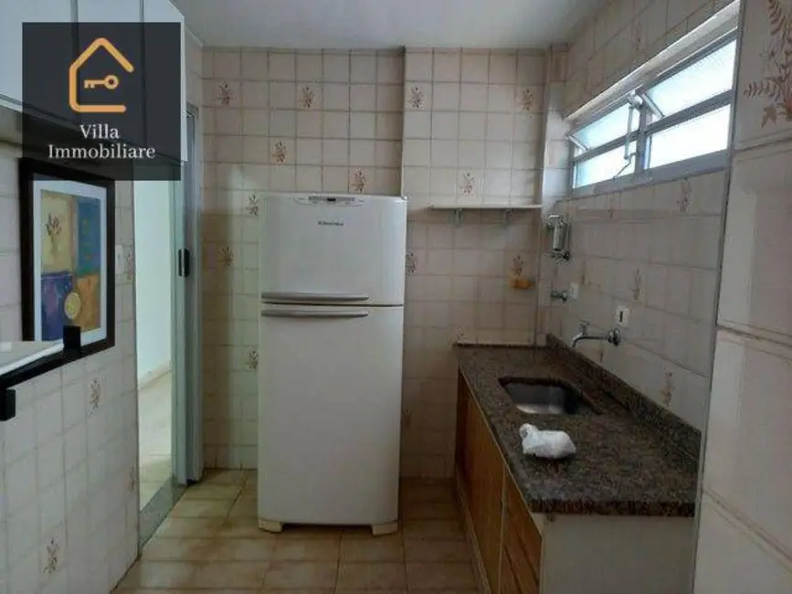 Foto 3 de Apartamento com 1 quarto à venda, 57m2 em Jardim Paulista, São Paulo - SP