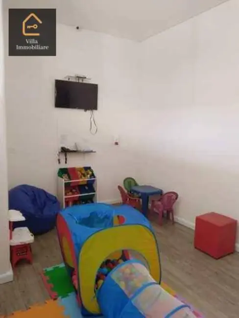 Apartamento com 2 quartos à venda, 73m2 em Jardim Santa Cruz (Sacomã), São Paulo - SP - imagem 1 Foto 1 de Apartamento com 2 quartos à venda, 73m2 em Jardim Santa Cruz (Sacomã), São Paulo - SP