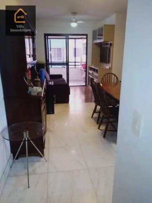 Apartamento com 2 quartos à venda, 73m2 em Jardim Santa Cruz (Sacomã), São Paulo - SP - imagem 7 Foto 7 de Apartamento com 2 quartos à venda, 73m2 em Jardim Santa Cruz (Sacomã), São Paulo - SP