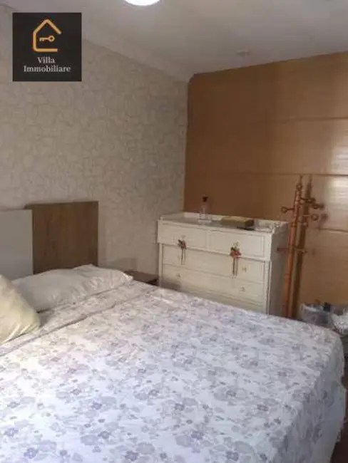 Apartamento com 2 quartos à venda, 73m2 em Jardim Santa Cruz (Sacomã), São Paulo - SP - imagem 6 Foto 6 de Apartamento com 2 quartos à venda, 73m2 em Jardim Santa Cruz (Sacomã), São Paulo - SP
