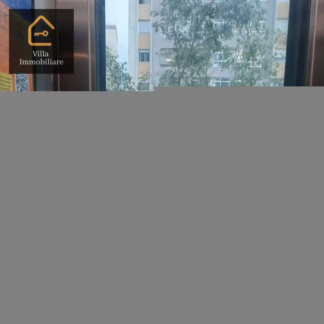 Foto 9 de Apartamento com 1 quarto à venda, 54m2 em Consolação, São Paulo - SP