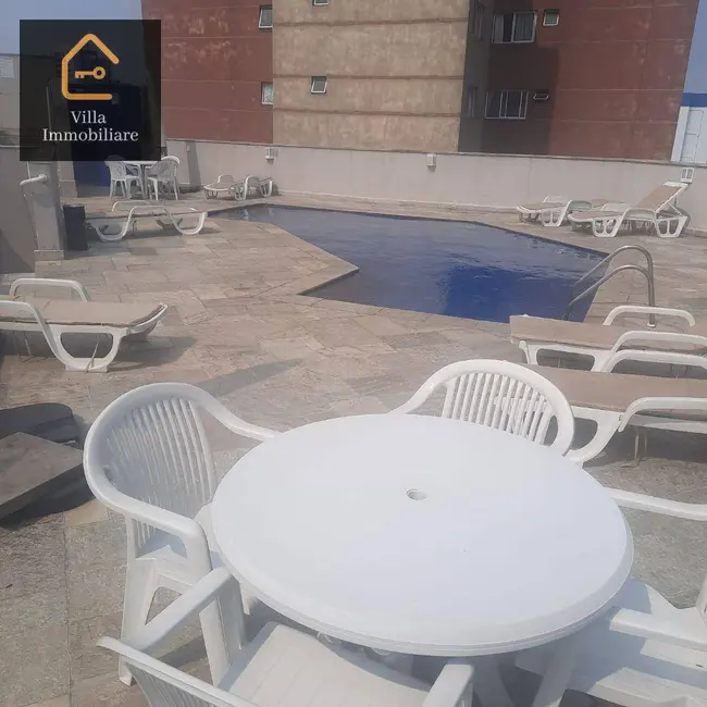 Foto 4 de Apartamento com 1 quarto à venda, 54m2 em Consolação, São Paulo - SP