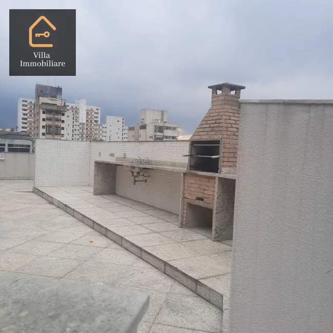 Foto 2 de Apartamento com 1 quarto à venda, 54m2 em Consolação, São Paulo - SP