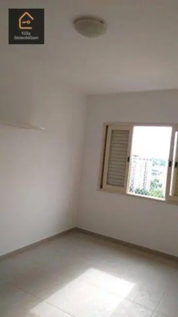 Foto 3 de Apartamento com 1 quarto para alugar, 40m2 em Mirandópolis, São Paulo - SP