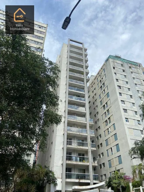 Sala Comercial à venda, 34m2 em Jardim Paulista, São Paulo - SP - imagem 2 Foto 2 de Sala Comercial à venda, 34m2 em Jardim Paulista, São Paulo - SP