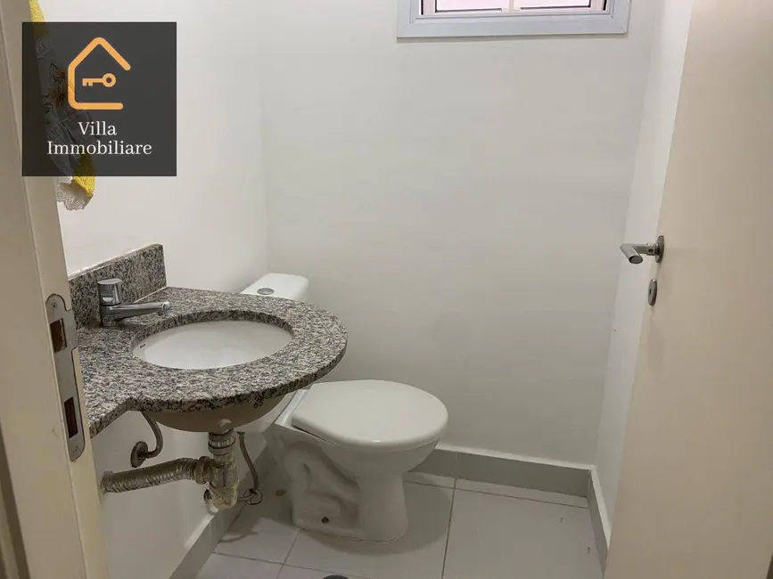 Sala Comercial à venda, 34m2 em Jardim Paulista, São Paulo - SP - imagem 6 Foto 6 de Sala Comercial à venda, 34m2 em Jardim Paulista, São Paulo - SP