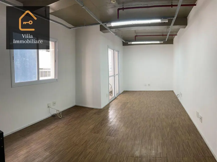 Sala Comercial à venda, 34m2 em Jardim Paulista, São Paulo - SP - imagem 5 Foto 5 de Sala Comercial à venda, 34m2 em Jardim Paulista, São Paulo - SP