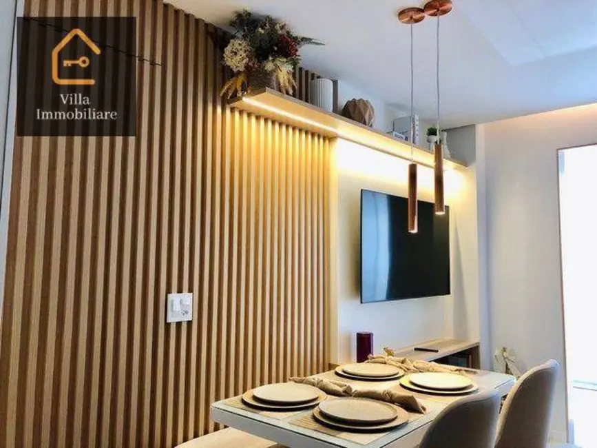 Apartamento com 1 quarto à venda, 33m2 em Bela Vista, São Paulo - SP - imagem 9 Foto 9 de Apartamento com 1 quarto à venda, 33m2 em Bela Vista, São Paulo - SP